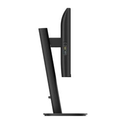 Monitor 24B2N3200J 23.8 tommer IPS 120Hz HDMI DP VGA Pivot H�jttalere