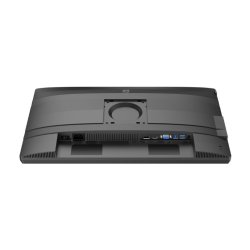 Monitor 24B2N4200 23,8 tommer IPS 120Hz HDMI DP VGA Pivot H�jttalere