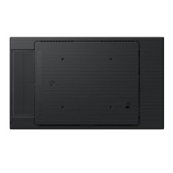 Monitor 13 inches QB13C LH13QBCEBGBXEN