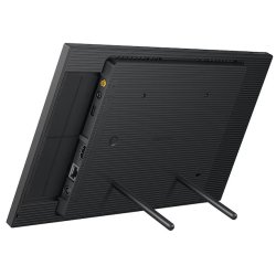 Monitor 13 inches QB13C LH13QBCEBGBXEN