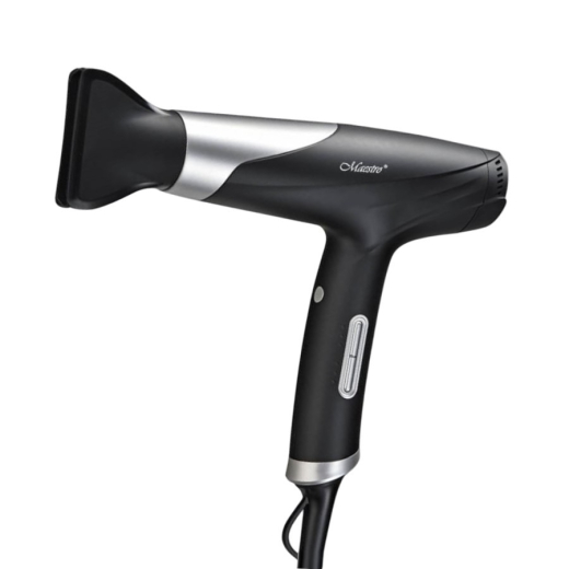 H�RT�RRER 1800W