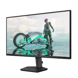 Monitor 24M2N3200NF IPS 23.8 tommer 144Hz HDMI DP