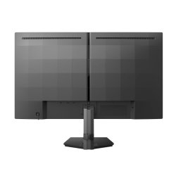 Monitor 24M2N3200NF IPS 23.8 tommer 144Hz HDMI DP