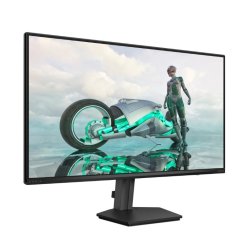 Monitor 24M2N3200NF IPS 23.8 tommer 144Hz HDMI DP