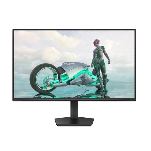 Monitor 24M2N3200NF IPS 23.8 tommer 144Hz HDMI DP