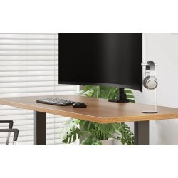 Headset-holder ADS11-170SL