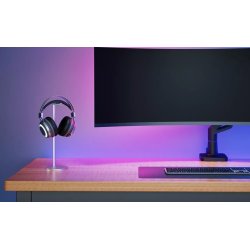Headset-holder ADS11-170SL