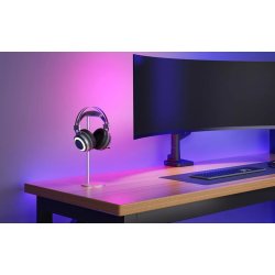 Headset-holder ADS11-170SL