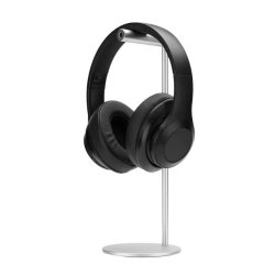 Headset-holder ADS11-170SL