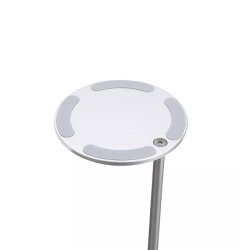 Headset-holder ADS11-170SL