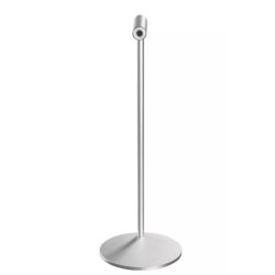 Headset-holder ADS11-170SL