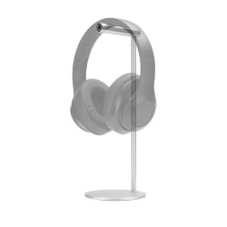 Headset-holder ADS11-170SL