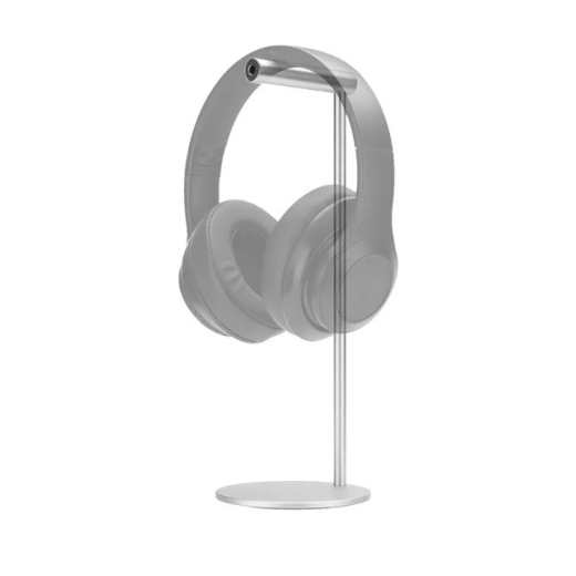 Headset-holder ADS11-170SL