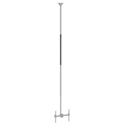 Loftbeslag TV/LCD CL35-440BL16XL 37-70 tommer 50kg