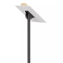 Loftbeslag TV/LCD CL35-440BL16XL 37-70 tommer 50kg