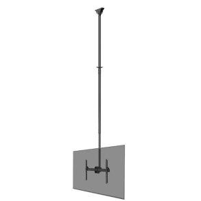Loftbeslag TV/LCD CL35-440BL16XL 37-70 tommer 50kg