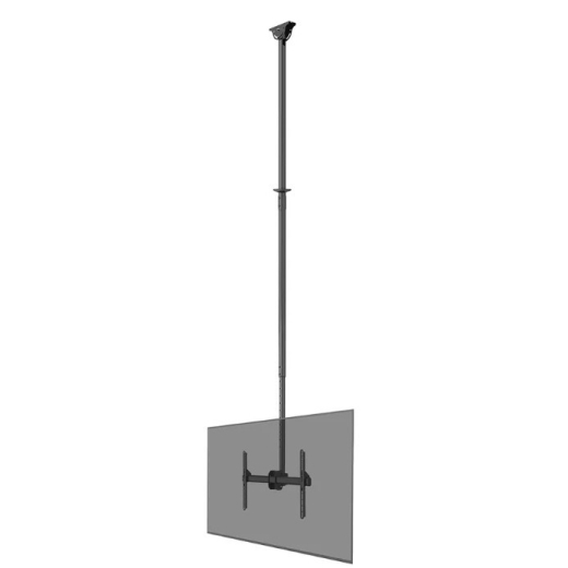 Loftbeslag TV/LCD CL35-440BL16XL 37-70 tommer 50kg