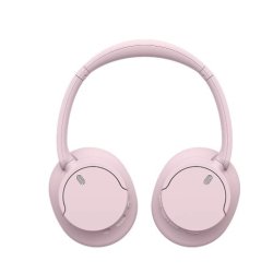 Headset WH-CH720N pink