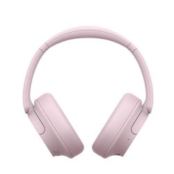 Headset WH-CH720N pink