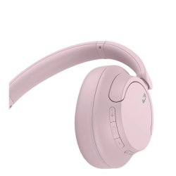 Headset WH-CH720N pink