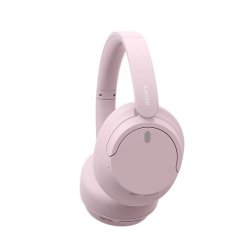 Headset WH-CH720N pink