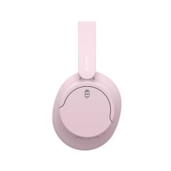 Headset WH-CH720N pink