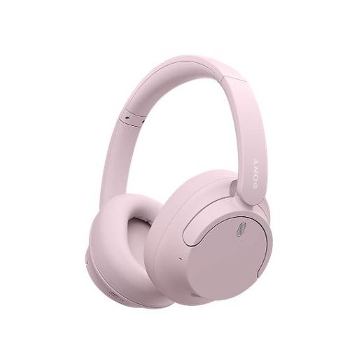 Headset WH-CH720N pink