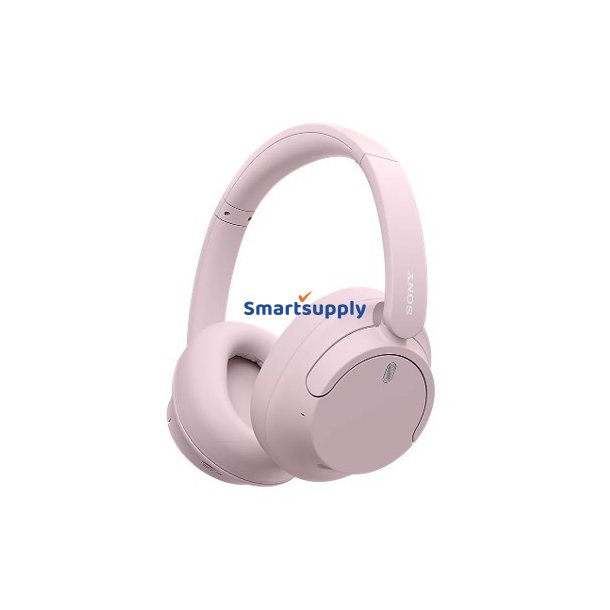 Headset WH-CH720N pink
