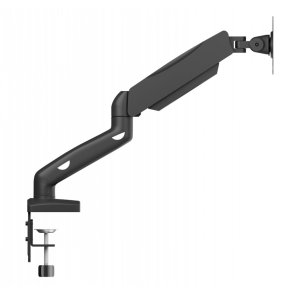 ICY BOX IB-MS203-T til 32 tommer, 2-9 kg