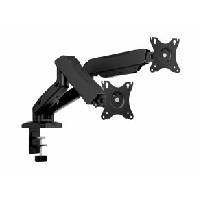 ICY BOX IB-MS204-T Monitorstand til to