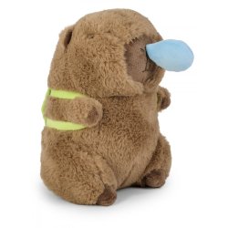 Mascot Capibara 23 cm