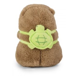 Mascot Capibara 23 cm
