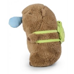 Mascot Capibara 23 cm