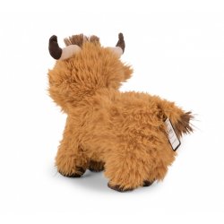 Mascot High Land Cow 35 cm