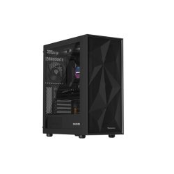 PC KABINET GENESIS DIAXID 605F MIDI T�RN USB-C