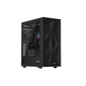 PC KABINET GENESIS DIAXID 605F MIDI T�RN USB-C