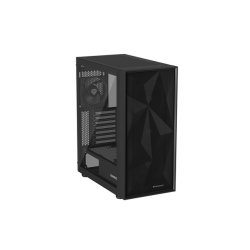PC KABINET GENESIS DIAXID 605F MIDI T�RN USB-C