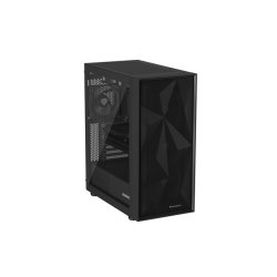 PC KABINET GENESIS DIAXID 605F MIDI T�RN USB-C