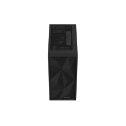 PC KABINET GENESIS DIAXID 605F MIDI T�RN USB-C