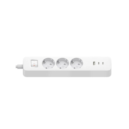 20W Str�mstikd�se (2C1A)