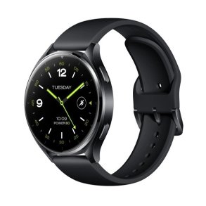 Smartwatch Watch 2 sort