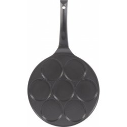 LAMART LT1293 CREPE Aluminium NON-STICK 27c
