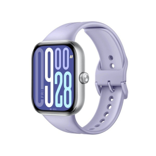 Smartwatch Redmi Watch 5 lilla