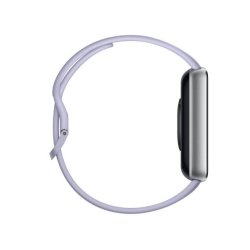 Smartwatch Redmi Watch 5 lilla