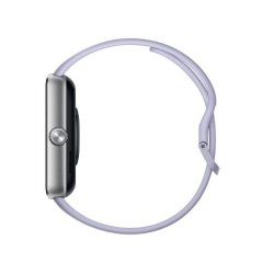 Smartwatch Redmi Watch 5 lilla