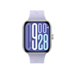 Smartwatch Redmi Watch 5 lilla