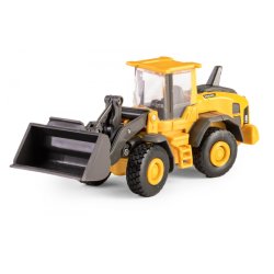 L�sser Volvo Mini L60H