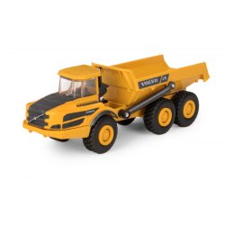 Dump truck Volvo Mini A25G