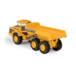 Dump truck Volvo Mini A25G