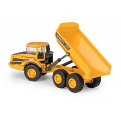 Dump truck Volvo Mini A25G